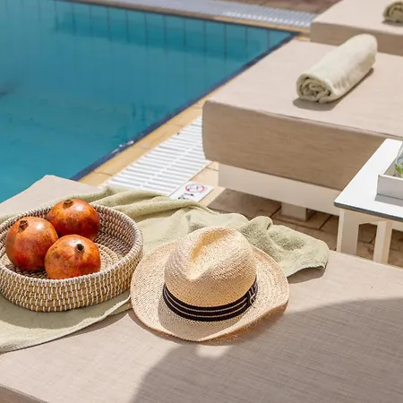 View 2 -fig Tree Bay-jacuzzi-hot Tub 度假居 *