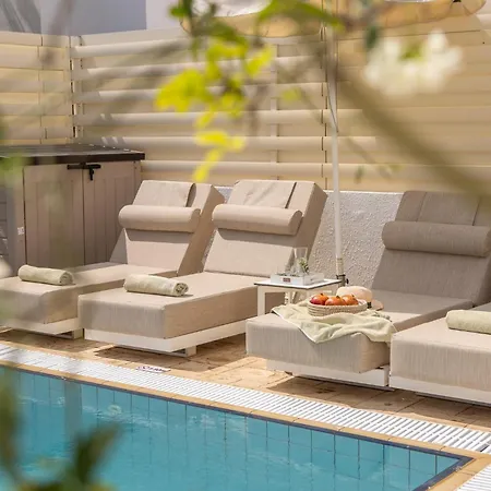 度假居 View 2 -fig Tree Bay-jacuzzi-hot Tub