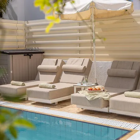 度假居 View 2 -fig Tree Bay-jacuzzi-hot Tub 普罗塔拉斯